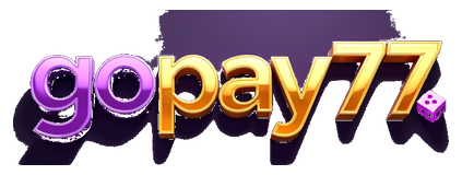 gopay77