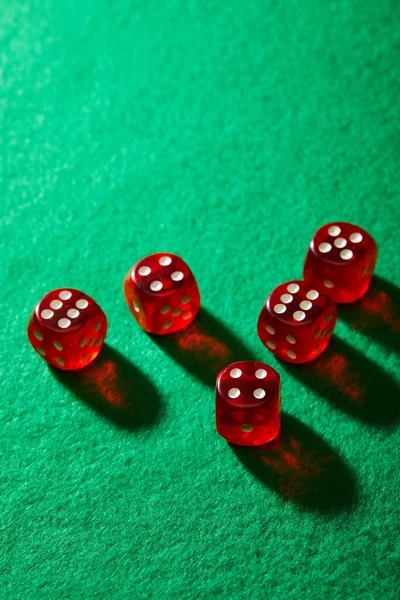 Our gopay77 slot lobby with account status and scheduled event notes