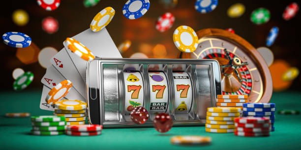 Our gopay77 account verification screen for Champions League slot events