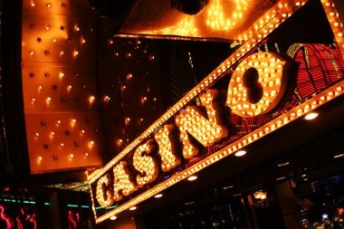 Our gopay77 Champions League calendar with slot event notes and account security reminders