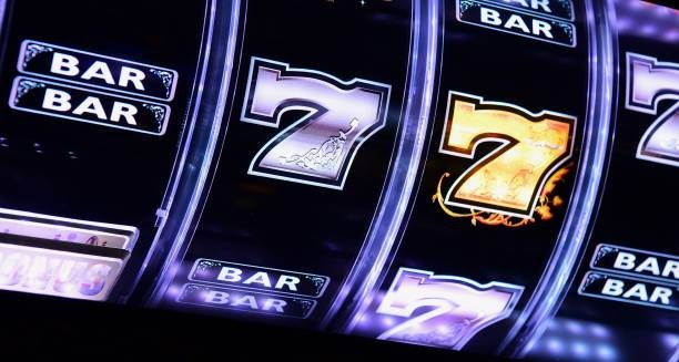 Our gopay77 Fortune Rabbit slot lobby showing game grid and account balance panel