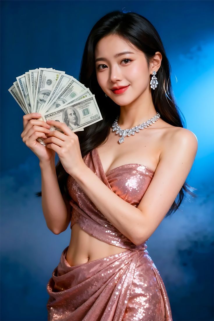 Our gopay77 Fortune Rabbit game screen with stake selector and spin control