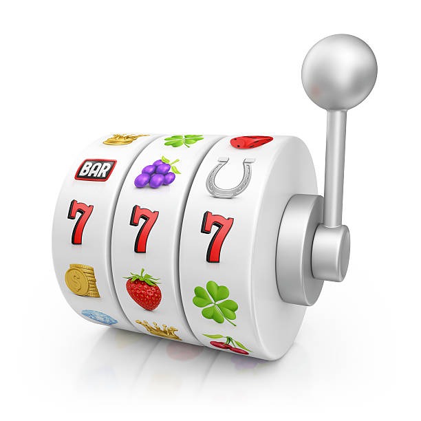 gopay77 featured game showcase