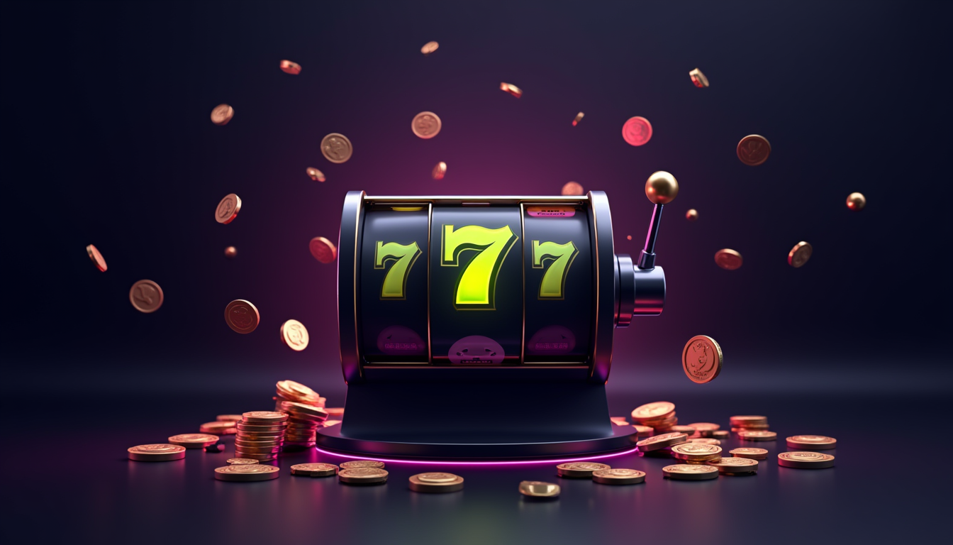 gopay77 featured game showcase