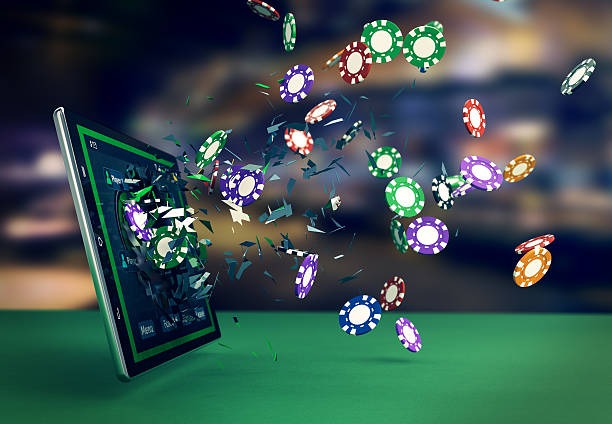gopay77 Speed Baccarat live table view showing dealer, cards, and betting positions